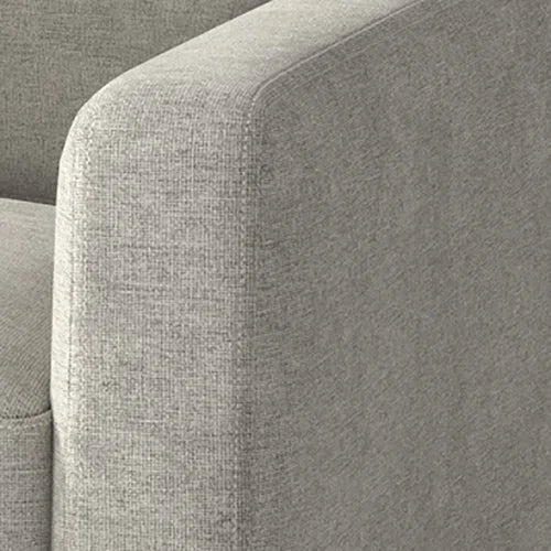 Besjana 70'' Upholstered Sofa
